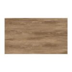 NARMADA - Rustic - Zesty Wood - 600 x 1200 mm - Image 2