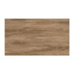 NARMADA - Rustic - Zesty Wood - 600 x 1200 mm - Image 3