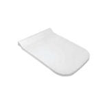 AGL Bathware - PVC Seat Cover - ZETA