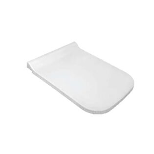 AGL Bathware - PVC Seat Cover - ZETA