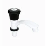 Yoobuy Wash Basin Combo #14 - White - 12in x 14in - Image 3