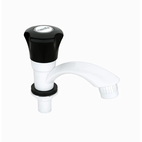 Yoobuy Wash Basin Combo #14 - White - 12in x 14in - Image 3