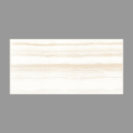 Rollza Granito - Marbo Crust - Zed Onyx Beige