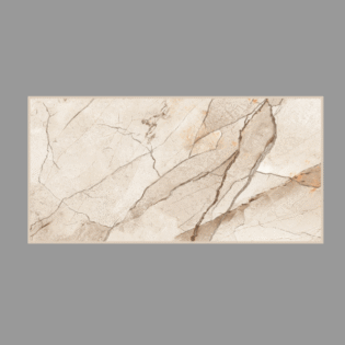 Rollza Granito - Marbo Crust - Zenith Brown