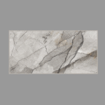 Rollza Granito - Marbo Crust - Zenith Grey