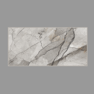 Rollza Granito - Marbo Crust - Zenith Grey