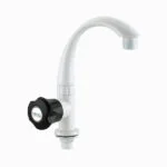 Yoobuy Kitchen Sink Combo #16 - 18in x 18in x 7in - Image 2