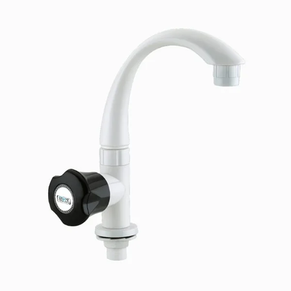 Yoobuy Kitchen Sink Combo #16 - 18in x 18in x 7in - Image 2