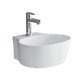 AGL Bathware - Table Top Basin - ABELIA