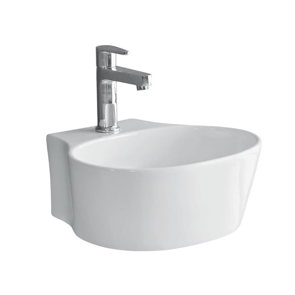 AGL Bathware - Table Top Basin - ABELIA