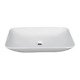 AGL Bathware - Table Top Basin - ACCORD