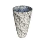 Arcon - Single Basin Collection - ACR110
