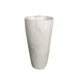 Arcon - Single Basin Collection - ACR107