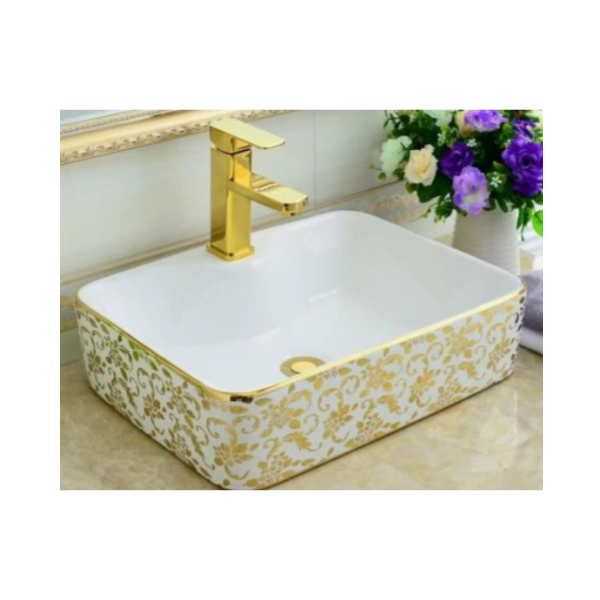 Arcon - Golden Series Basin - ACR1005