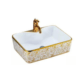 Arcon - Golden Series Basin - ACR1006