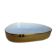 Arcon - Golden Series Basin - ACR1007