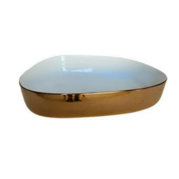 Arcon - Golden Series Basin - ACR1008