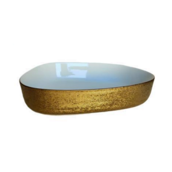 Arcon - Golden Series Basin - ACR1009