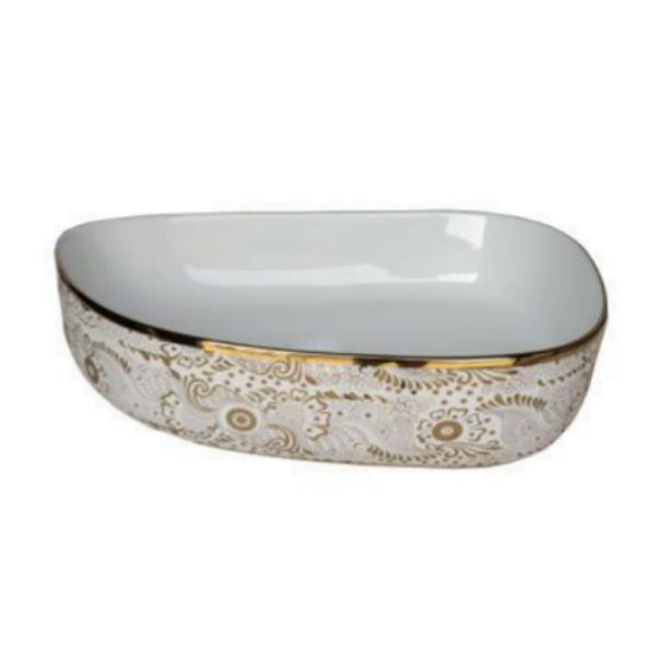 Arcon - Golden Series Basin - ACR1010