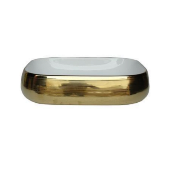 Arcon - Golden Series Basin - ACR1013