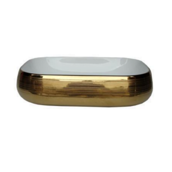 Arcon - Golden Series Basin - ACR1015