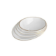 Arcon - Golden Series Basin - ACR1018