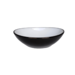 Arcon - Abstrect Series Basin - ACR1019