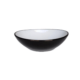 Arcon - Abstrect Series Basin - ACR1019