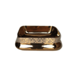 Arcon - Golden Series Basin - ACR1021