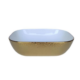 Arcon - Golden Series Basin - ACR1049