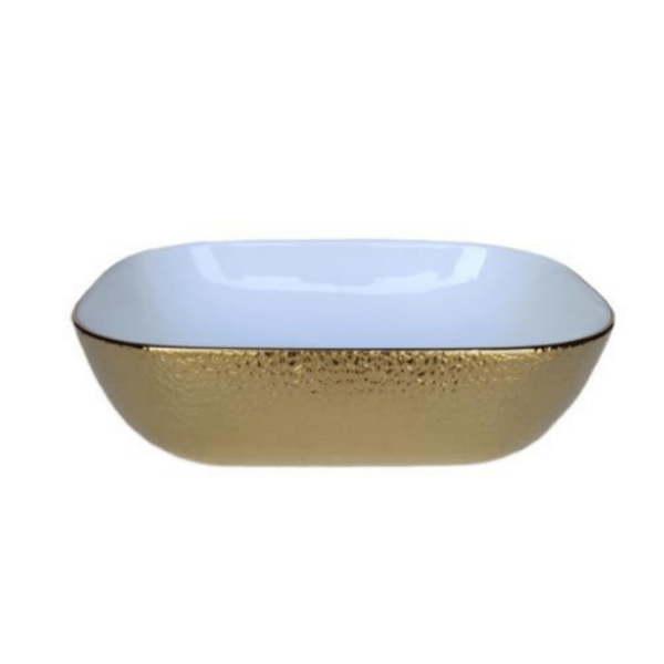 Arcon - Golden Series Basin - ACR1049