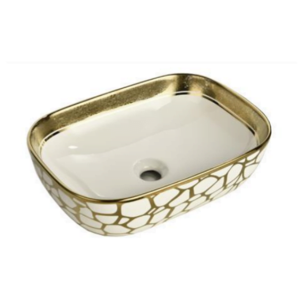 Arcon - Golden Series Basin - ACR1050