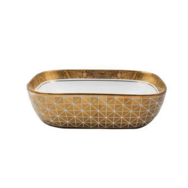 Arcon - Golden Series Basin - ACR1052