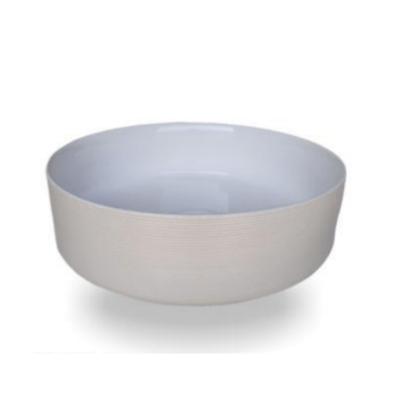 Arcon - Abstrect Series Basin - ACR1055