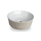 Arcon - Abstrect Series Basin - ACR1057