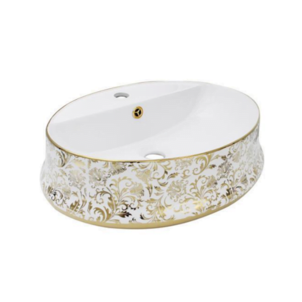 Arcon - Golden Series Basin - ACR1061