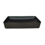 Arcon - Matt Basin Collection - ACR1070