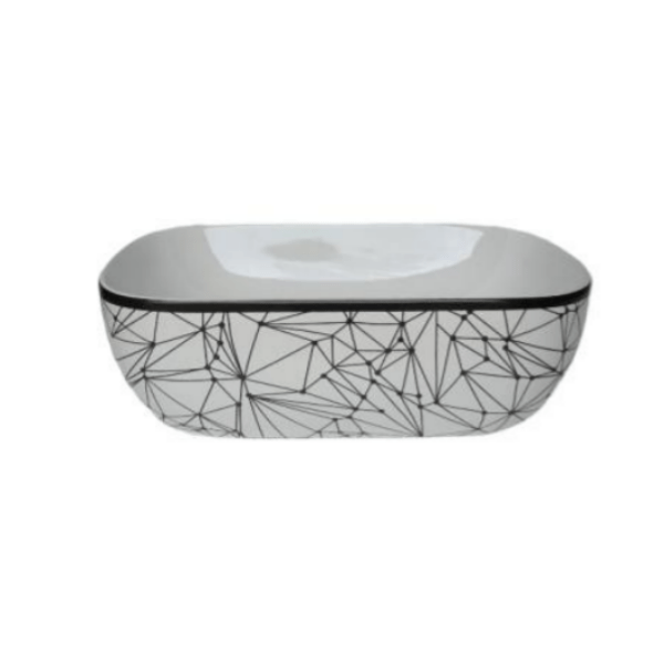 Arcon - Torezo Series Basin - ACR2016