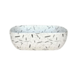 Arcon - Torezo Series Basin - ACR2018