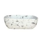 Arcon - Torezo Series Basin - ACR2019