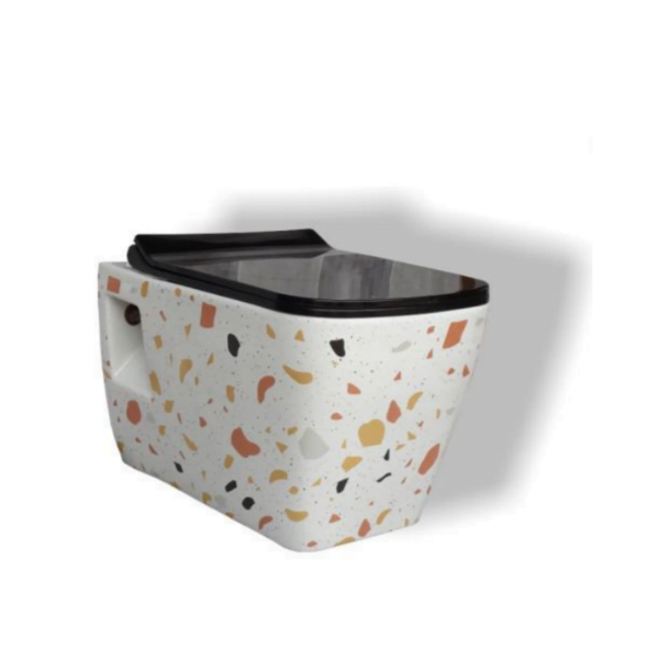 Arcon - Artististic Commode - ACR2021