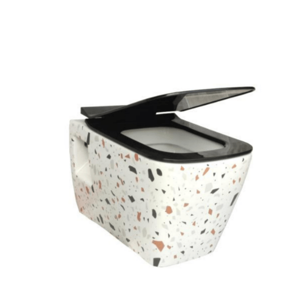 Arcon - Artististic Commode - ACR2024