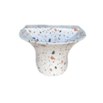 Arcon - Artististic Basin - ACR2051