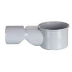 APL APOLLO - SWR SELF FIT - NAHANI TRAP WITHOUT JALI