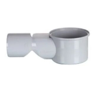 APL APOLLO - SWR SELF FIT - NAHANI TRAP WITHOUT JALI