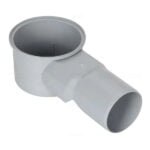 APL APOLLO - SWR SELF FIT - NAHANI TRAP WITHOUT JALI