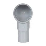 APL APOLLO - SWR SELF FIT - NAHANI TRAP WITHOUT JALI