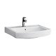 AGL Bathware - Wall Hung Basin - ALPHA