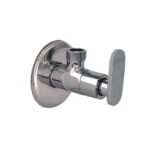 SKY - Aqua Collection - Angle Cock - Pack of 10