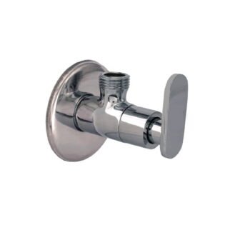 SKY - Aqua Collection - Angle Cock - Pack of 10